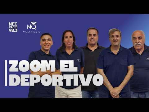 Nono Trail Run - Telvina | ZOOM EL DEPORTIVO