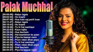 Download lagu π€π₯ Palak Muchhal β Masterful singer blending romantic hits with melodious, contemporary Bollywood mp3 Download lagu π€π₯ Palak Muchhal β Masterful singer blending romantic hits with melodious, contemporary Bollywood mp3