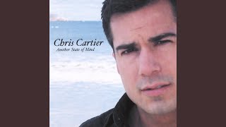 Thorn Without a Rose