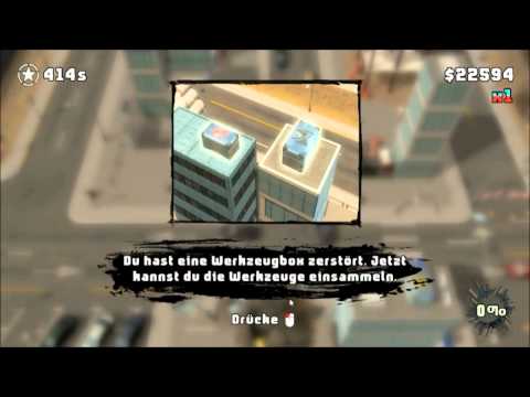 Inside vom 17.03.2012