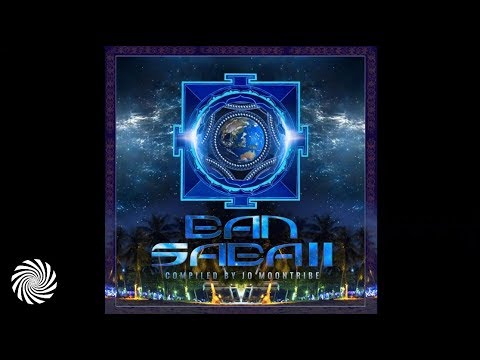 M-Theory & Twelve Sessions - Once in a Blue Moon