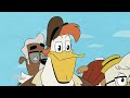 DuckTales 2017 S01E11 PT 2 Legendado