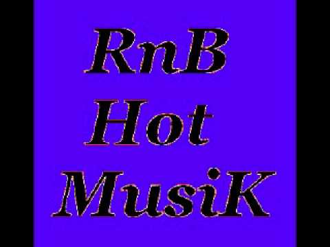 J Quest feat.Handsome - Like You