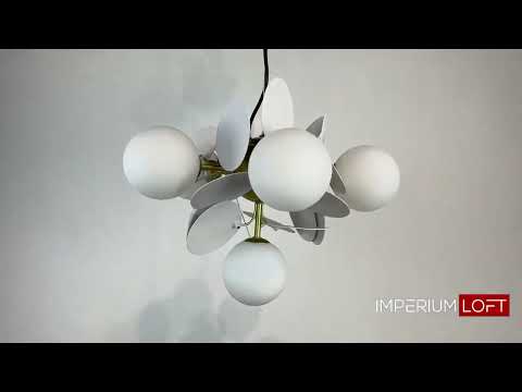 Превью видео