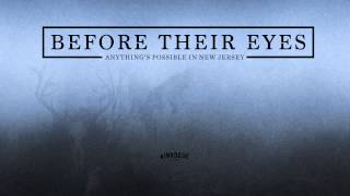 Before Their Eyes - 