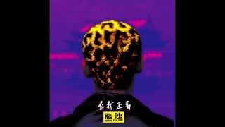 脑浊 - 十年 | Brain Failure - Ten Years (Chinese Punk Rock)