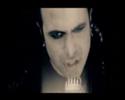 Video: Moonspell "Night Eternal" 