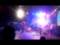 Jkuat 10th Edition Eastern African Games Twerk 2