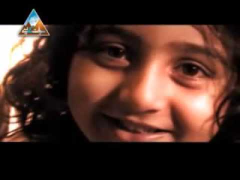 Khuda Ke Liye~Swat Special