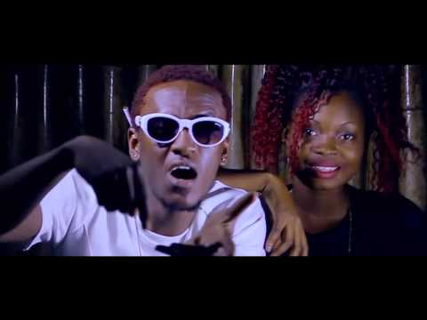 SO HOT   Sosey   mista lak   Mista Lova   teddy benzo belleRage Musicclip officiel