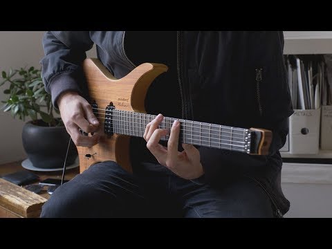 Plini