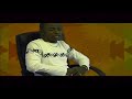 Denis Ngonde The Best Of Denis Ngonde 6 Clips DVD