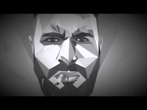 Steve Urkel # Shindy