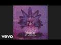 Doja Cat - So High 
