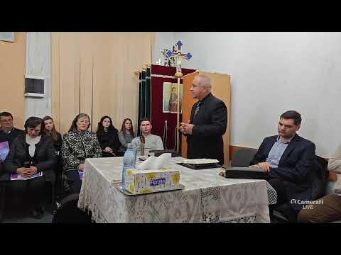 Privechi Fratele Vasile Pastean 1