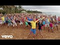 Ross Lynch Maia Mitchell Teen Beach Movie Cast Surf S Up From Teen Beach Movie Sing Along