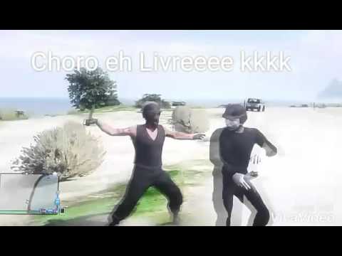 Facada No xKaZii_RPG-666x ( DIVO )