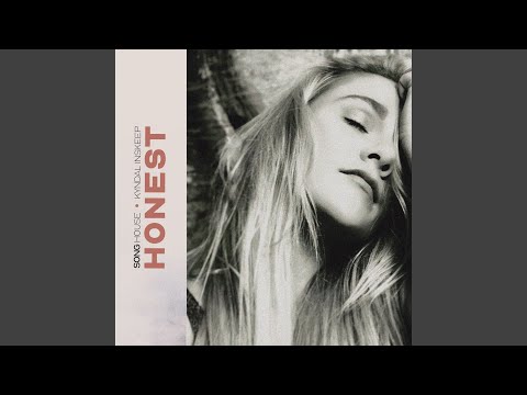 Video thumbnail for Honest
