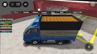 leak update 29/6 Bus Driver Vietnam2