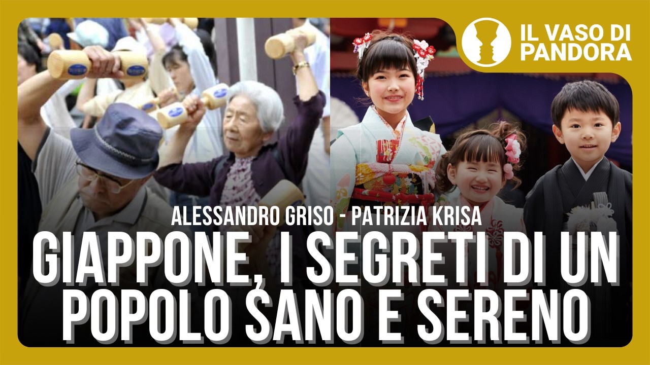 Senza stress: uno stile di vita possibile per tutti - Patrizia Krisa, Alessandro Griso
