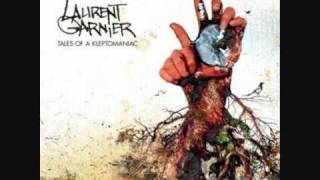Laurent Garnier - Back To My Roots video