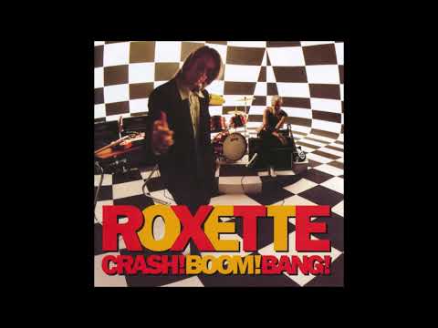 Roxette – Lies