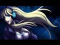 Approaching Nirvana Illusion (Lyrics) 
