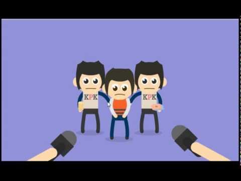 Pilkada The Game Video