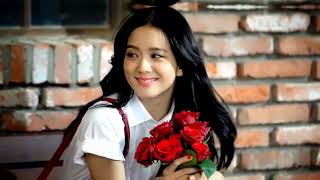 Download lagu Kim Jisoo | Living Hell | Fmv | mp3