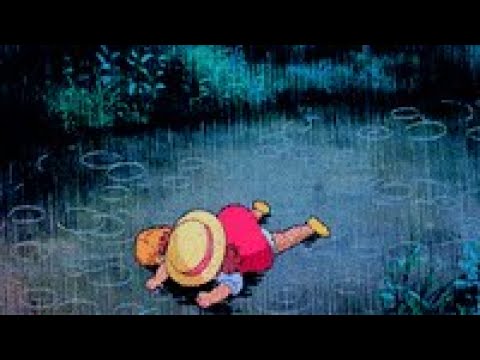 Kami Kehoe - “hate ur f**king self” // slowed & reverb