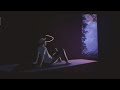 Maine Royaan Whatsapp Status Sad Whatsapp Status Maine Royaan 4k Status