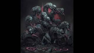 Download lagu You Have Image I have Ideas Let's Make Endless Imagination! mp3