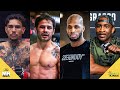 The MMA Hour: Michael Page, Alexandre Pantoja, Geoff Neal, Andre Fili, and More | Dec 18, 2023