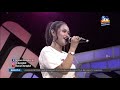 Aku Takut Devi Aprilia Om Maharaja Stasiun Dangdut Rek