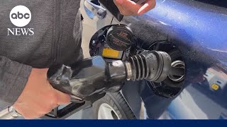 Strategic Stock Picks Amid Rising Oil Prices