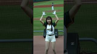 Re: [討論] 六隊應援誰最無趣