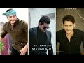 Mahesh Babu Smile WhatsApp Status Full Screen Mahesh Babu Status Mahesh Babu Smile