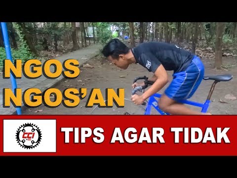 Sistem tipis 60 kg -60 Berapa banyak kalori yang Anda bisa makan per hari untuk menurunkan berat badan