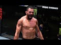 Melhores Momentos de Michel Pereira | UFC Vegas 55