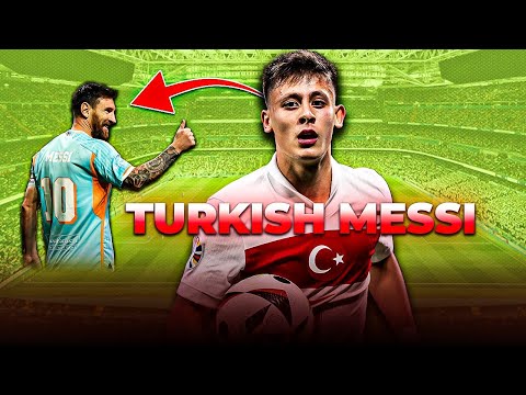 Turkey’s Sports Evolution From Football Passion to Global Success
