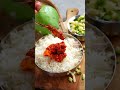 Andhra Avakaya Pachadi Recipe !! - Video