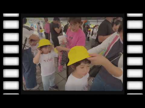 南勢分班-立春班成長影片