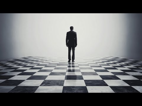 martoven - Pohui (feat. Parfumer) [Prod. By CashMoneyAp]