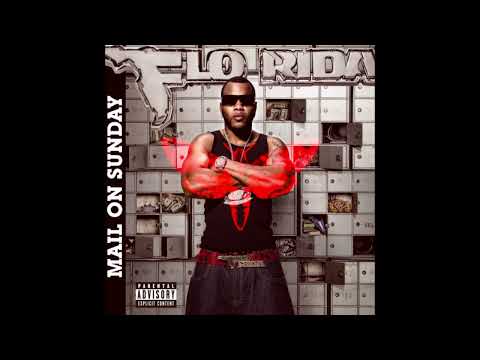 Flo Rida ft. T-Pain - Low X Lil Wayne - Love Me