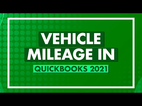 Introduction to QuickBooks 2021 4 Hour QuickBooks Tutorial QuickBooks Desktop Tutorial