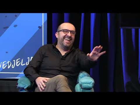 Dolaskom Kalinića i pričom o Perišiću raste imidž lige i ovo je najrevolucioarniji potez Hajduka!