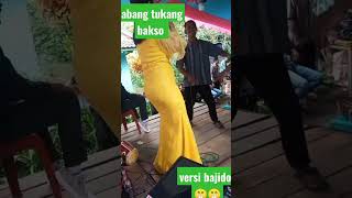 Download lagu abang tukang bakso versi bajidor mp3 Download lagu abang tukang bakso versi bajidor mp3