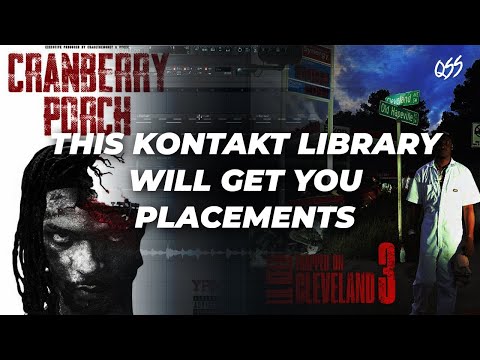 The Secret to getting your First Placement...