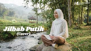 Download lagu Jilbab Putih - Nasida Ria | Cover by Monochrome Music mp3 Download lagu Jilbab Putih - Nasida Ria | Cover by Monochrome Music mp3