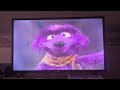 Opening To Groundling Marsh It S A Wonderful Marsh 1998 VHS